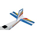 Ausstehender Star 40/46 ARF PVC Radio -kontrolliertes Wärmeflugzeug | Scientific-MHD Ausstehender Star 40/46 ARF PVC Radio -kontrolliertes Wärmeflugzeug | Scientific-MHD