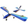 Boomerang ep arf radio -kontrolliertes elektrisches Flugzeug | Scientific-MHD Boomerang ep arf radio -kontrolliertes elektrisches Flugzeug | Scientific-MHD
