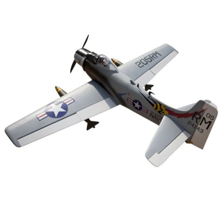 SkyRider RedioperaId 10cc Bee V. ARF | Scientific-MHD SkyRider RedioperaId 10cc Bee V. ARF | Scientific-MHD