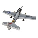SkyRider RedioperaId 10cc Bee V. ARF | Scientific-MHD SkyRider RedioperaId 10cc Bee V. ARF | Scientific-MHD