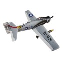 SkyRider RedioperaId 10cc Bee V. ARF | Scientific-MHD SkyRider RedioperaId 10cc Bee V. ARF | Scientific-MHD