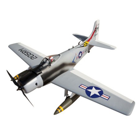 SkyRider RedioperaId 10cc Bee V. ARF | Scientific-MHD SkyRider RedioperaId 10cc Bee V. ARF | Scientific-MHD