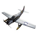 SkyRider RedioperaId 10cc Bee V. ARF | Scientific-MHD SkyRider RedioperaId 10cc Bee V. ARF | Scientific-MHD