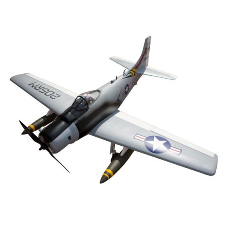 SkyRider RedioperaId 10cc Bee V. ARF | Scientific-MHD SkyRider RedioperaId 10cc Bee V. ARF | Scientific-MHD