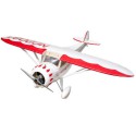 Monocoupe -Radio -Thermalflugzeug 110 20/22cc ARF | Scientific-MHD Monocoupe -Radio -Thermalflugzeug 110 20/22cc ARF | Scientific-MHD