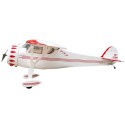 Monocoupe -Radio -Thermalflugzeug 110 20/22cc ARF | Scientific-MHD Monocoupe -Radio -Thermalflugzeug 110 20/22cc ARF | Scientific-MHD