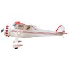Monocoupe -Radio -Thermalflugzeug 110 20/22cc ARF | Scientific-MHD
