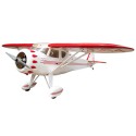 Monocoupe -Radio -Thermalflugzeug 110 20/22cc ARF | Scientific-MHD Monocoupe -Radio -Thermalflugzeug 110 20/22cc ARF | Scientific-MHD