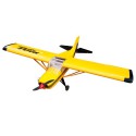 Radio -kontrollierte thermische Flugzeug -Super -Rakete 15cc ARF | Scientific-MHD Radio -kontrollierte thermische Flugzeug -Super -Rakete 15cc ARF | Scientific-MHD