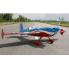 Extra 330LX 3D 50cc ARF Radiocomanded Wärmeflugzeug | Scientific-MHD Extra 330LX 3D 50cc ARF Radiocomanded Wärmeflugzeug | Scientific-MHD