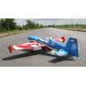 Extra 330LX 3D 50cc ARF Radiocomanded Wärmeflugzeug | Scientific-MHD