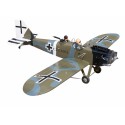 Radio kontrollierte Thermie-Flugzeuge CL1 G-Buyu 15cc ARF | Scientific-MHD Radio kontrollierte Thermie-Flugzeuge CL1 G-Buyu 15cc ARF | Scientific-MHD