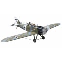 Radio kontrollierte Thermie-Flugzeuge CL1 G-Buyu 15cc ARF | Scientific-MHD Radio kontrollierte Thermie-Flugzeuge CL1 G-Buyu 15cc ARF | Scientific-MHD