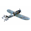 Radio kontrollierte Thermie-Flugzeuge CL1 G-Buyu 15cc ARF | Scientific-MHD Radio kontrollierte Thermie-Flugzeuge CL1 G-Buyu 15cc ARF | Scientific-MHD