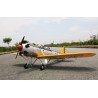Ryan PT-22 40cc ARF Radio-kontrolliertes thermisches Flugzeug | Scientific-MHD