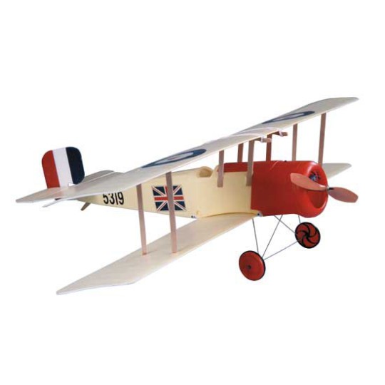 Scout Radio -kontrolliertes elektrisches Flugzeug Scout Radio -kontrolliertes elektrisches Flugzeug | Scientific-MHD