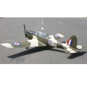 DHC-1 Chipmunk 33cc Grey | Scientific-MHD DHC-1 Chipmunk 33cc Grey | Scientific-MHD