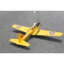 DHC-1 Chipmunk 33cc DHC-1-gelbe thermisches Flugzeug | Scientific-MHD DHC-1 Chipmunk 33cc DHC-1-gelbe thermisches Flugzeug | Scientific-MHD