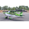 Super Decathlon Radio Flugzeug 60-85 cc | Scientific-MHD Super Decathlon Radio Flugzeug 60-85 cc | Scientific-MHD
