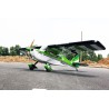 Super Decathlon Radio Flugzeug 60-85 cc | Scientific-MHD