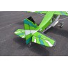 Super Decathlon Radio Flugzeug 60-85 cc | Scientific-MHD