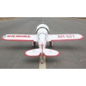 Gilmore Red Lion Red Lion 38cc ARF Radio -kontrolliertes Wärmeflugzeug | Scientific-MHD Gilmore Red Lion Red Lion 38cc ARF Radio -kontrolliertes Wärmeflugzeug | Scientific-MHD
