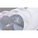 Gilmore Red Lion Red Lion 38cc ARF Radio -kontrolliertes Wärmeflugzeug | Scientific-MHD Gilmore Red Lion Red Lion 38cc ARF Radio -kontrolliertes Wärmeflugzeug | Scientific-MHD