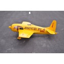 Radio-kontrollierte Thermoflugzeuge Grumman F8F-2, Bearcat, | Scientific-MHD Radio-kontrollierte Thermoflugzeuge Grumman F8F-2, Bearcat, | Scientific-MHD