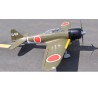 Gianto Zero 50-60 CC Radio-kontrolliertes thermisches Flugzeug + TR + -Modul | Scientific-MHD Gianto Zero 50-60 CC Radio-kontrolliertes thermisches Flugzeug + TR + -Modul | Scientific-MHD