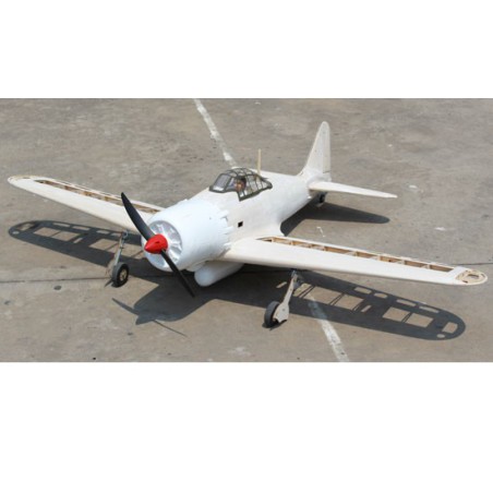 Entwurf von Thermalflugzeugen A6M2 Null Master Scale Kit Edition | Scientific-MHD Entwurf von Thermalflugzeugen A6M2 Null Master Scale Kit Edition | Scientific-MHD