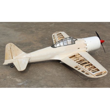 Entwurf von Thermalflugzeugen A6M2 Null Master Scale Kit Edition | Scientific-MHD Entwurf von Thermalflugzeugen A6M2 Null Master Scale Kit Edition | Scientific-MHD