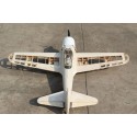 Entwurf von Thermalflugzeugen A6M2 Null Master Scale Kit Edition | Scientific-MHD Entwurf von Thermalflugzeugen A6M2 Null Master Scale Kit Edition | Scientific-MHD