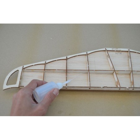 Entwurf von Thermalflugzeugen A6M2 Null Master Scale Kit Edition | Scientific-MHD Entwurf von Thermalflugzeugen A6M2 Null Master Scale Kit Edition | Scientific-MHD