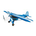 Abgeschnittenes Flügel Cub Radio - kontrolliertes Wärmelflugzeug - 48c ARF | Scientific-MHD Abgeschnittenes Flügel Cub Radio - kontrolliertes Wärmelflugzeug - 48c ARF | Scientific-MHD