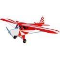 Abgeschnittenes Flügel Cub Radio - kontrolliertes Wärmelflugzeug - 48c ARF | Scientific-MHD Abgeschnittenes Flügel Cub Radio - kontrolliertes Wärmelflugzeug - 48c ARF | Scientific-MHD