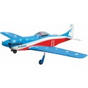 Radio-kontrollierte Thermie-Flugzeug P-51 Mustang-46 Misssamicarf | Scientific-MHD Radio-kontrollierte Thermie-Flugzeug P-51 Mustang-46 Misssamicarf | Scientific-MHD