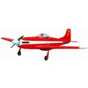 Radio-51 Mustang-46 Rougearf Radio-kontrolliertes Wärmeflugzeug | Scientific-MHD Radio-51 Mustang-46 Rougearf Radio-kontrolliertes Wärmeflugzeug | Scientific-MHD