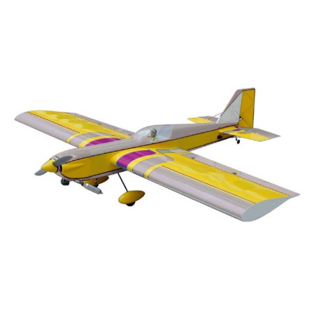Fun World 3D Radio -kontrolliertes Thermalflugzeug - 120Rvertrf | Scientific-MHD Fun World 3D Radio -kontrolliertes Thermalflugzeug - 120Rvertrf | Scientific-MHD