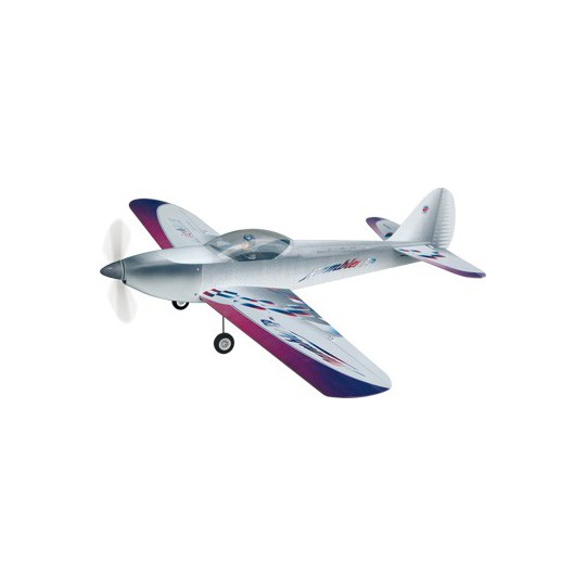 Radio -EP ARF Radio -kontrollierte elektrische Flugzeuge | Scientific-MHD