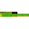 Elektromotor DM2615 KV1050 Motor | Scientific-MHD