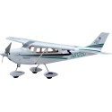 Sky Link EP Radio -kontrollierte elektrische Flugzeuge mit Moteurarf | Scientific-MHD Sky Link EP Radio -kontrollierte elektrische Flugzeuge mit Moteurarf | Scientific-MHD