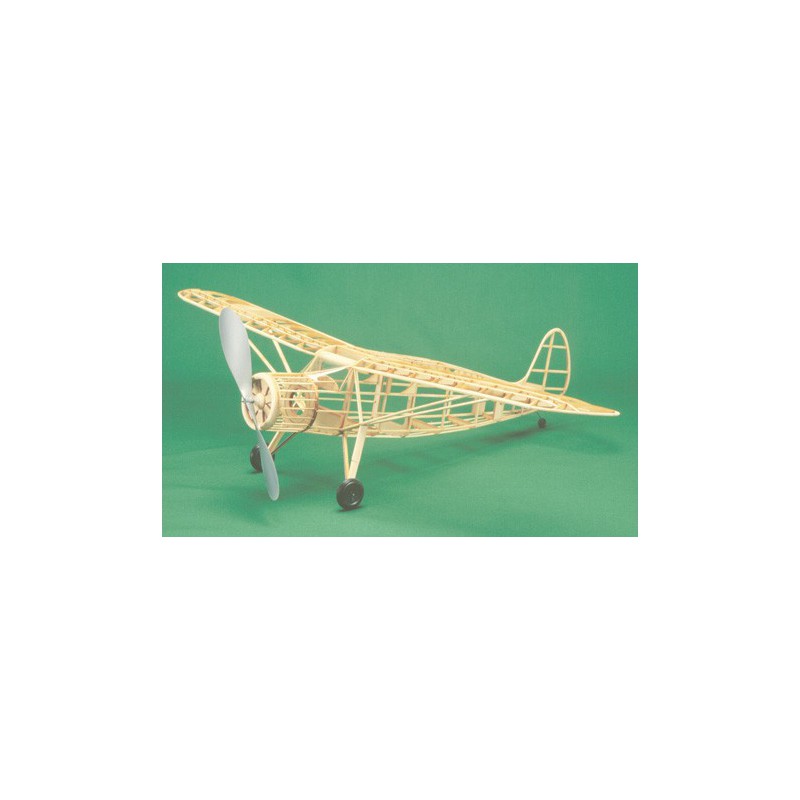 Foliokandé Fairiocde 24 | Scientific-MHD