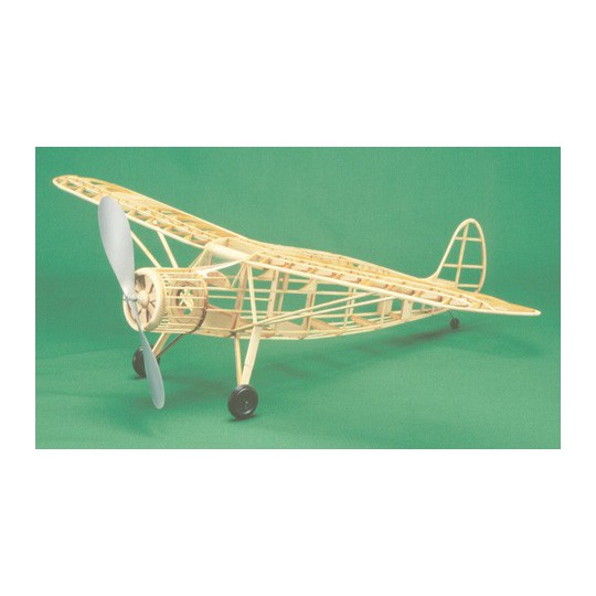 Foliokandé Fairiocde 24 | Scientific-MHD