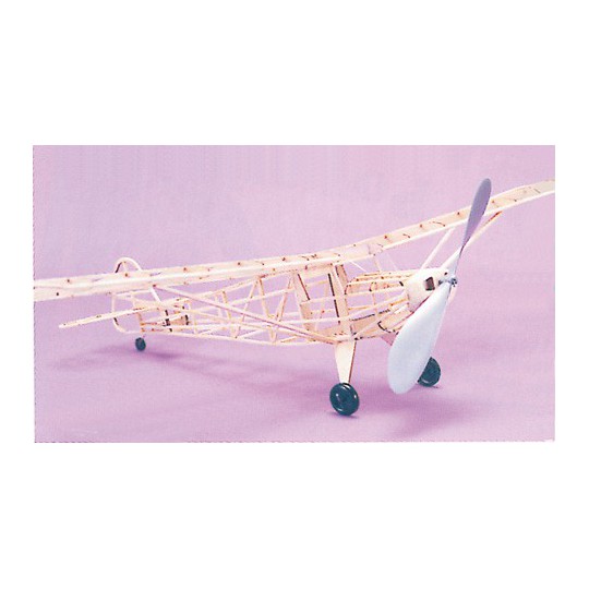 Taylorcraft Free Radio -freie Flugflugzeuge | Scientific-MHD