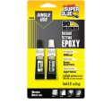 90 Sekunden Epoxy Modellkleber - 6 Gramm | Scientific-MHD 90 Sekunden Epoxy Modellkleber - 6 Gramm | Scientific-MHD
