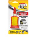 Kleber für universelles Superklebermodell - 4 Gramm | Scientific-MHD Kleber für universelles Superklebermodell - 4 Gramm | Scientific-MHD