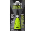 Bondini Xtreme -3 Mock -up -Kleber -3 Gramm | Scientific-MHD Bondini Xtreme -3 Mock -up -Kleber -3 Gramm | Scientific-MHD