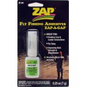 ZAP -A -GAP -Modell für Modell - 7 Gramm - Spezialschäler | Scientific-MHD ZAP -A -GAP -Modell für Modell - 7 Gramm - Spezialschäler | Scientific-MHD