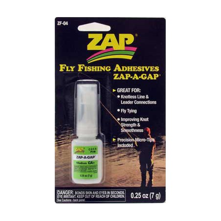 ZAP -A -GAP -Modell für Modell - 7 Gramm - Spezialschäler | Scientific-MHD ZAP -A -GAP -Modell für Modell - 7 Gramm - Spezialschäler | Scientific-MHD