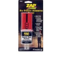 Selegue Maket Z-Poxy 5MS-14G-Fischerei | Scientific-MHD Selegue Maket Z-Poxy 5MS-14G-Fischerei | Scientific-MHD